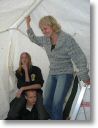 2010-08-29-AFR-ATTON-BROCANTE-042.jpg